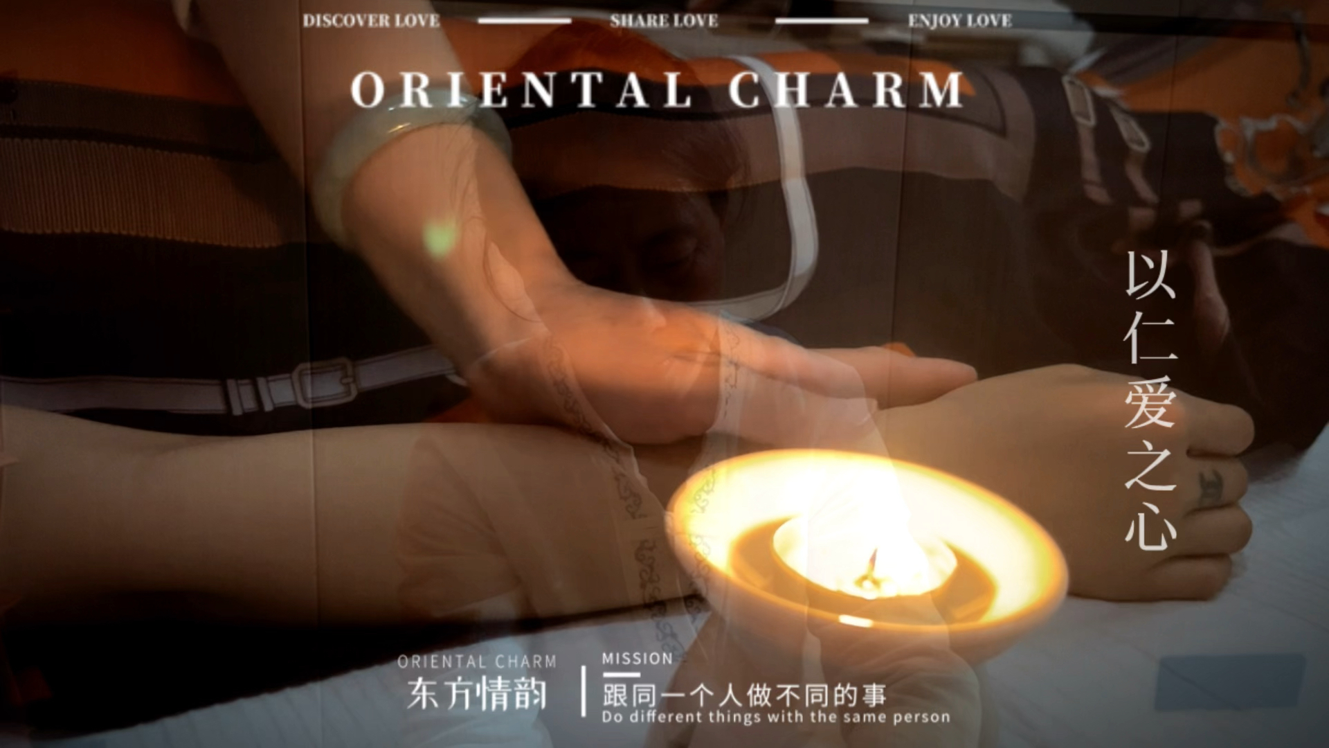 久久国内精品自在自线400部:04-20-29-39-41-46J:09,久久国内精品自在自线系列,深度探索与赏析(共40部)