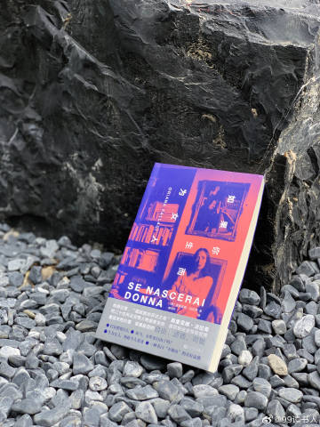 久久国内精品自在自线400部:04-20-29-39-41-46J:09,久久国内精品自在自线系列,深度探索与赏析(共40部)