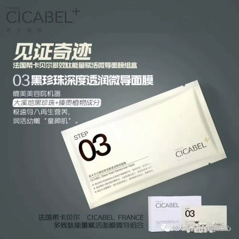 欧洲精品卡1区2卡三卡四卡:09-15-20-22-36-38G：18,欧洲精品卡，探索一区至四区的独特魅力与深度体验（附卡号细节）