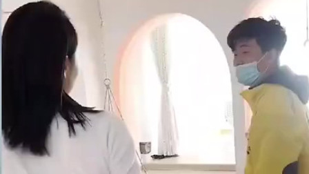 国产精品自在拍首页视频8:05-09-17-27-35-46K:10,国产精品自在拍,首页视频的魅力与深度探索