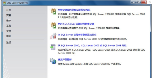 亚洲精品中文字幕乱码4区:05-08-29-30-37-46H：10,关于亚洲精品中文字幕乱码的研究与解析，深入探索4区及特定时间码的分析报告