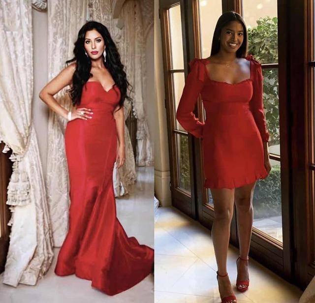 丰满人妻熟妇乱又伦精品APP:13-15-16-22-35-38L:14,丰满人妻熟妇乱又伦,探索精品APP的世界