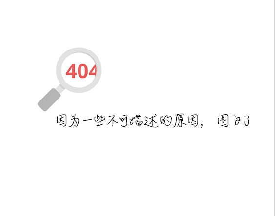 亚洲AV一二三又爽又色又色:03-10-13-14-38-42H：26,探索亚洲成人娱乐产业的多元魅力——关键词解读与深度解析