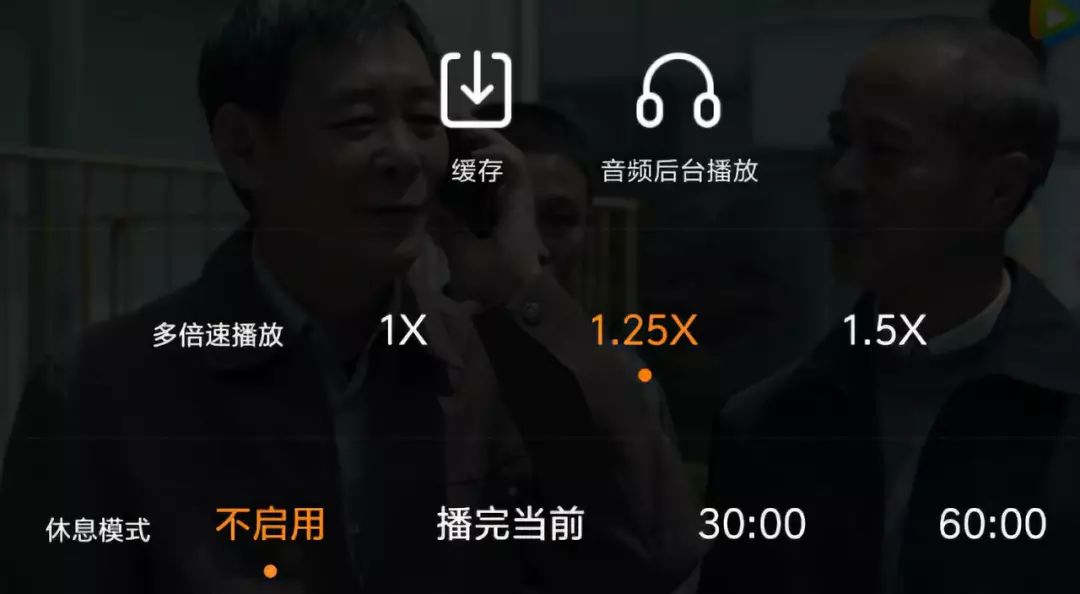 国产成A人片在线观看视频:05-21-24-25-27-31U：30,国产成A人片在线观看视频，探索与反思