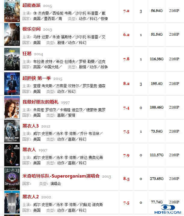 全免费A级毛片免费看无码:02-03-24-28-30-44D：02,探索全免费A级毛片资源，深度解析与合理建议