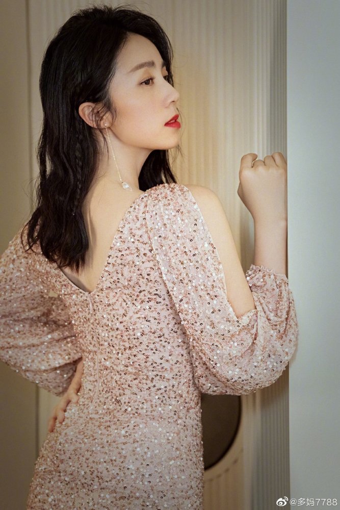 波多野结衣好大好紧好爽:06-09-19-42-43-49V：31,波多野结衣的魅力，探索一个独特个体的故事