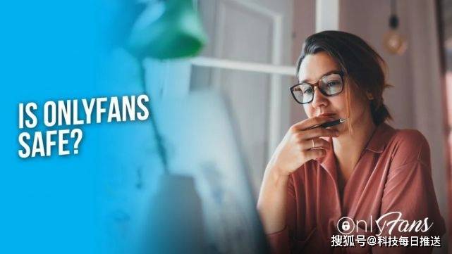 成人又黄又爽又色的网站:12-14-27-33-48-49Y：41,探索成人娱乐网站，揭秘数字背后的世界
