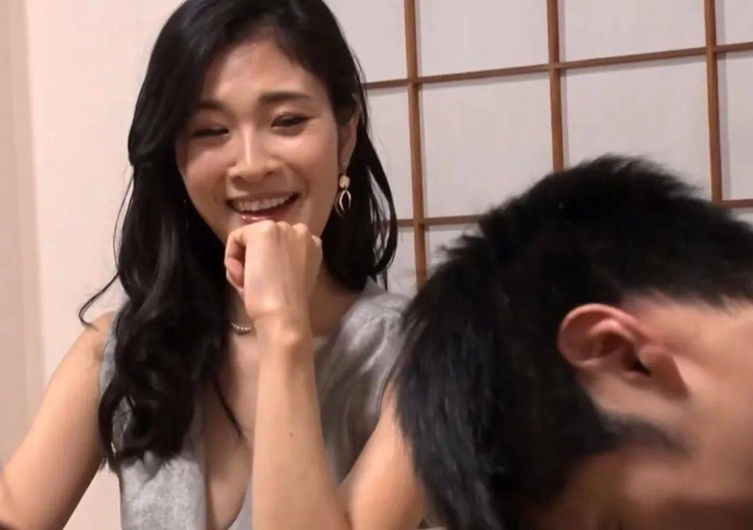 群龙无首 第5页