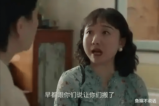 国产高潮流白浆免费观看:03-14-19-34-39-46J:33,探索国产高潮流文化,免费观看与深度解读