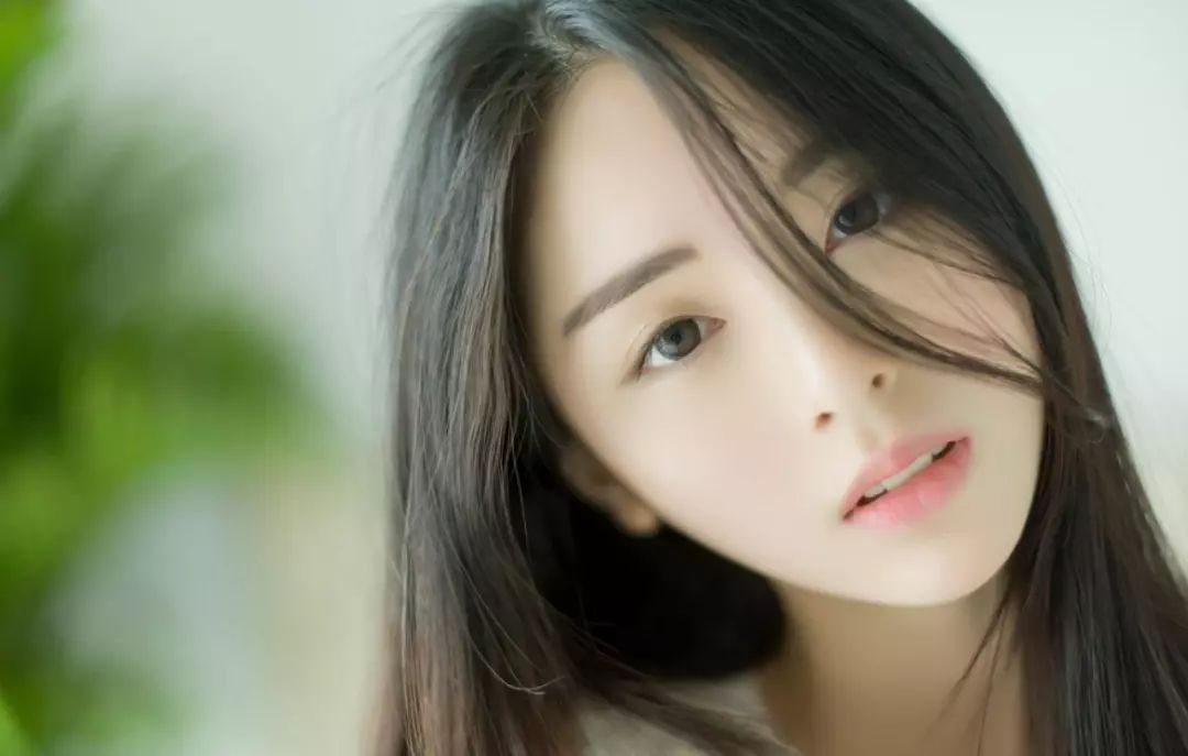 国产极品粉嫩泬免费观看:08-14-15-26-29-47G：01,探索国产影视文化的新领域——关于国产极品影视内容的探讨