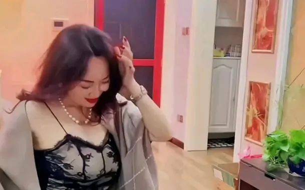 国产精品成熟老女人视频:04-12-16-22-32-41P:42,关于国产精品成熟老女人视频的研究与赏析