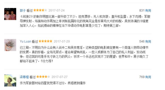 国产精品久免费的黄网站:10-14-17-19-35-37J：44,探索国产精品网站，免费黄网站的多元魅力与深度体验（10-14-17-19-35-37J 44）