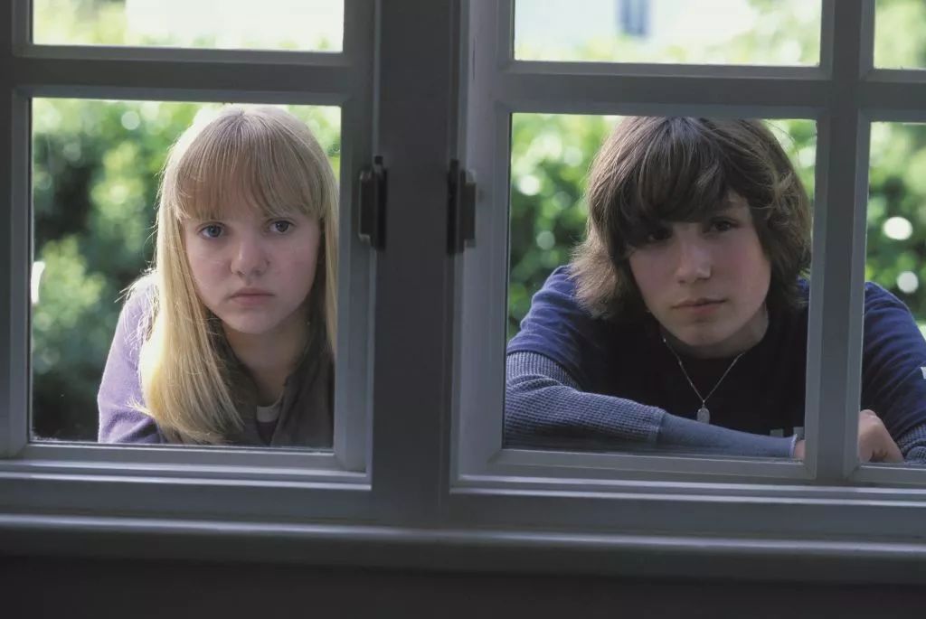 国产精品理论片在线观看:03-13-20-26-39-43C:03,国产精品理论片在线观看,探索与赏析