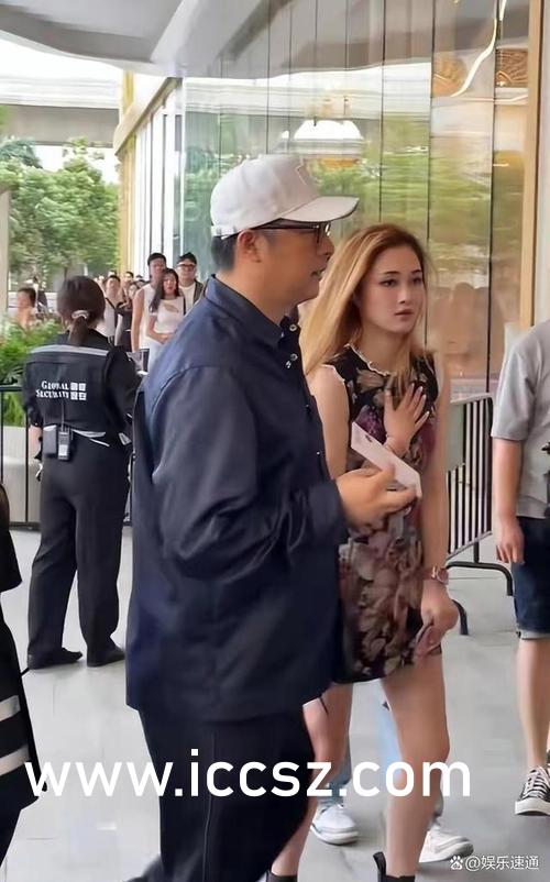 国产精品青青青高清在线:05-06-10-28-39-44L：46,国产精品青青青高清在线，探索优质内容的无限魅力