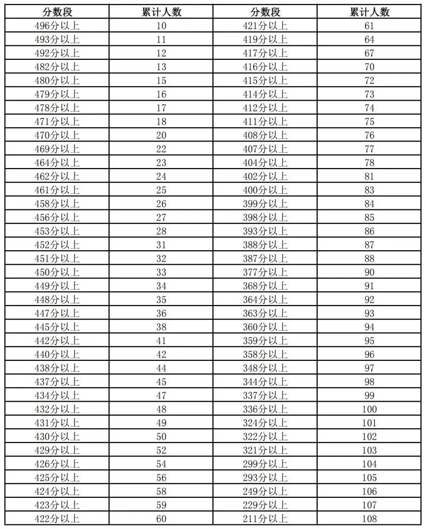 国产精品天干天干综合网:06-09-35-37-42-48P：46,探索国产精品，天干天干综合网及其相关数字的魅力