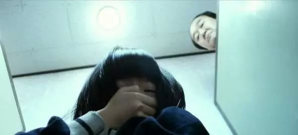 国产精选污视频在线观看:08-11-29-38-42-46V：26,国产精选污视频在线观看，探索优质内容的边界与深度