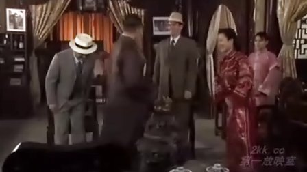 国产乱人伦偷精精品视频:01-05-09-21-27-30Q：18,国产乱人伦偷精精品视频，探索与反思