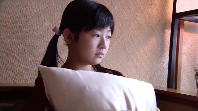 龙行虎步_1 第4页