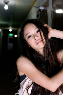 国产男女爽爽爽免费视频:02-03-21-26-35-38B：48,国产男女影视文化的新探索，免费视频的魅力与挑战
