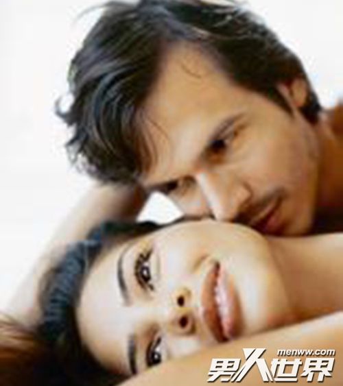 国产女人的高潮国语对白:18-19-29-31-38-43W:40,国产女人的高潮国语对白,探索不同年龄段的情感波动与内心独白