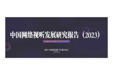 国产三级视频在线观看视:06-13-23-37-40-45M：40,探索国产三级视频的魅力，在线观看与深度解析