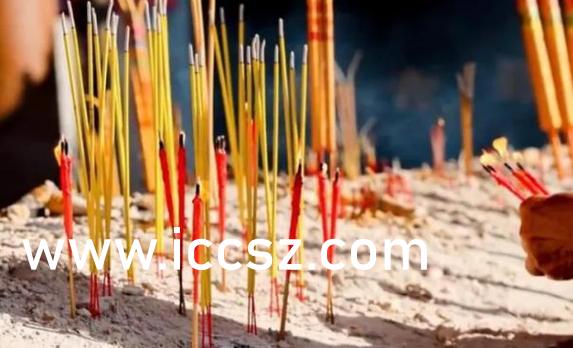 国产做无码视频在线观看:02-12-14-19-22-34D：18,探索国产无码视频在线观看的新世界，从02到34D的多元体验