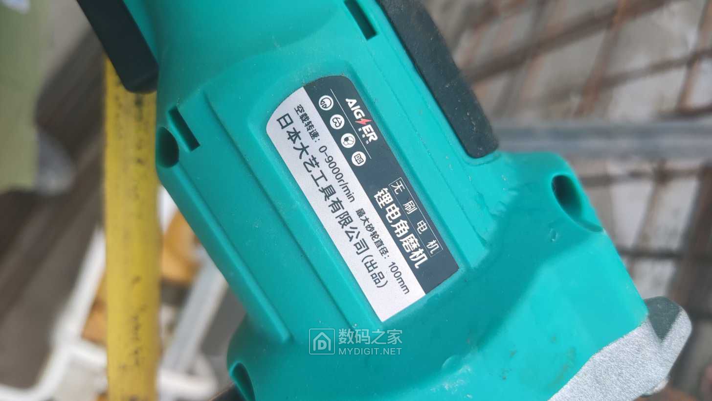 精品国产自在现线看久久:02-05-15-20-32-37W：27,精品国产自在现线看久久，探索优质内容的无限魅力与独特价值