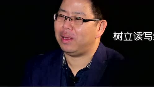 久青青在线观看视频国产:05-16-23-37-44-45P：37,久青青在线观看视频国产的魅力，深度解析国产影视文化中的独特之处与成长历程（05-16-23-37-44-45P）