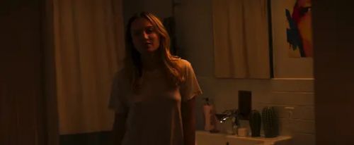 噜噜高清欧美内射短视频:09-32-36-40-42-47L:30,探索噜噜高清欧美内射短视频,一场视觉与情感的交融之旅