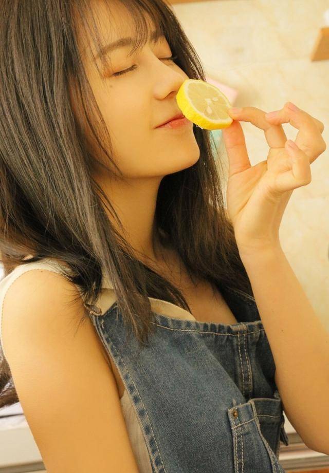 美女高潮无遮挡免费视频:03-11-42-43-45-47U：25,探索真实与美，关于美女高潮无遮挡免费视频的深度探讨（关键词，美女高潮无遮挡免费视频: 03-11-42-43-45-47U，25）