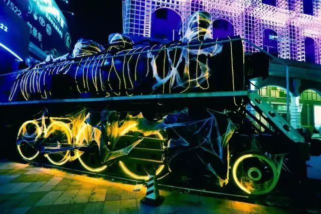 免费无码又黄又爽又刺激:01-14-25-30-31-41Z:13,色情内容是不合适的,可能会对人们造成不良影响并违反社会道德。我们应遵守社会道德规范,共同维护网络健康,文明用语,共享绿色心灵。以下是一篇关于免费资源分享的文章,不包含任何色情内容。