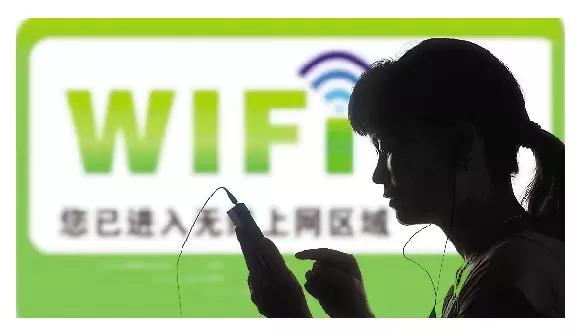 免费又黄又爽又猛的毛片:05-26-28-31-38-40M：38,色情内容是不合法的，违反我国相关的法律法规。我们应该遵守法律和道德准则，远离色情内容。如果有其他有益身心的娱乐需求，可以寻找一些正规的平台或文化活动，例如观看电影、参加体育运动、学习知识等，以丰富您的生活。