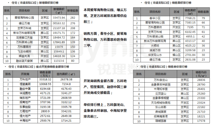 欧美狂野乱码一二三四区:14-16-20-22-34-45E:03,欧美狂野乱码的魅力,一二三四区深度解析