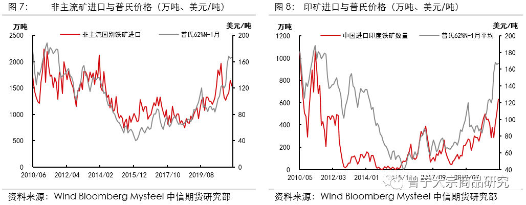 欧美日韩亚洲国内综合网:05-11-16-28-37-38H：35,欧美日韩亚洲与国内综合网络，探索数字世界的交汇点（05-11-16-28-37-38H与35的启示）