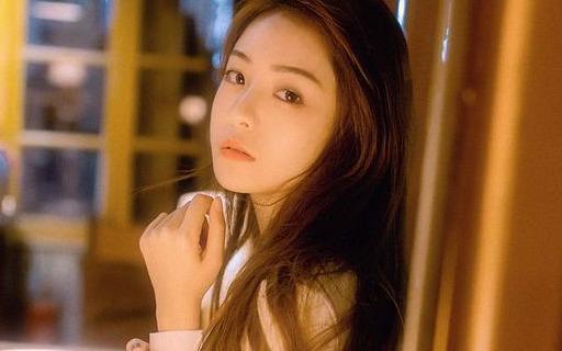 青青青国产在线观看资源:10-19-22-27-28-40R：36,青青青国产在线观看资源，探索优质影视内容的无限可能