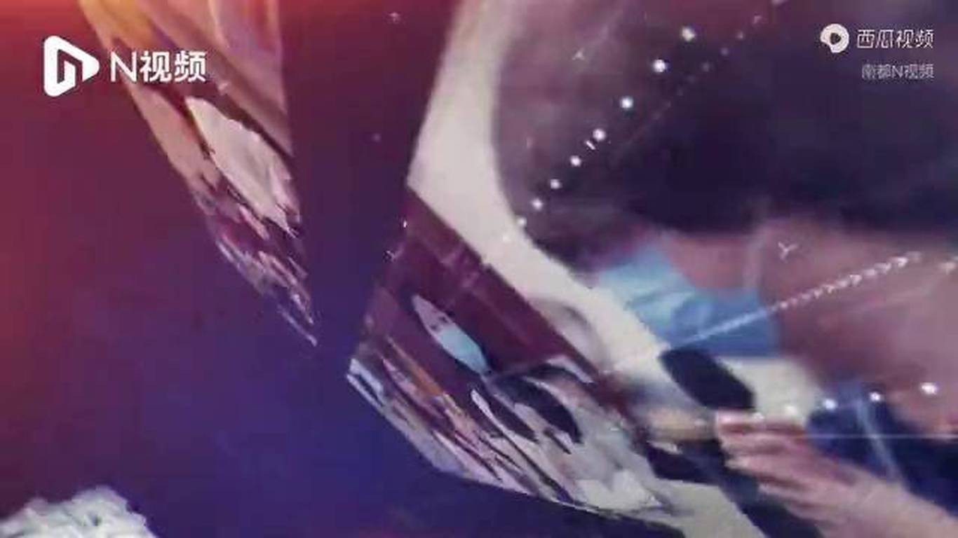 青青爽无码视频在线观看:09-13-22-26-29-47N：36,青青爽无码视频在线观看，探索数字时代的全新娱乐体验