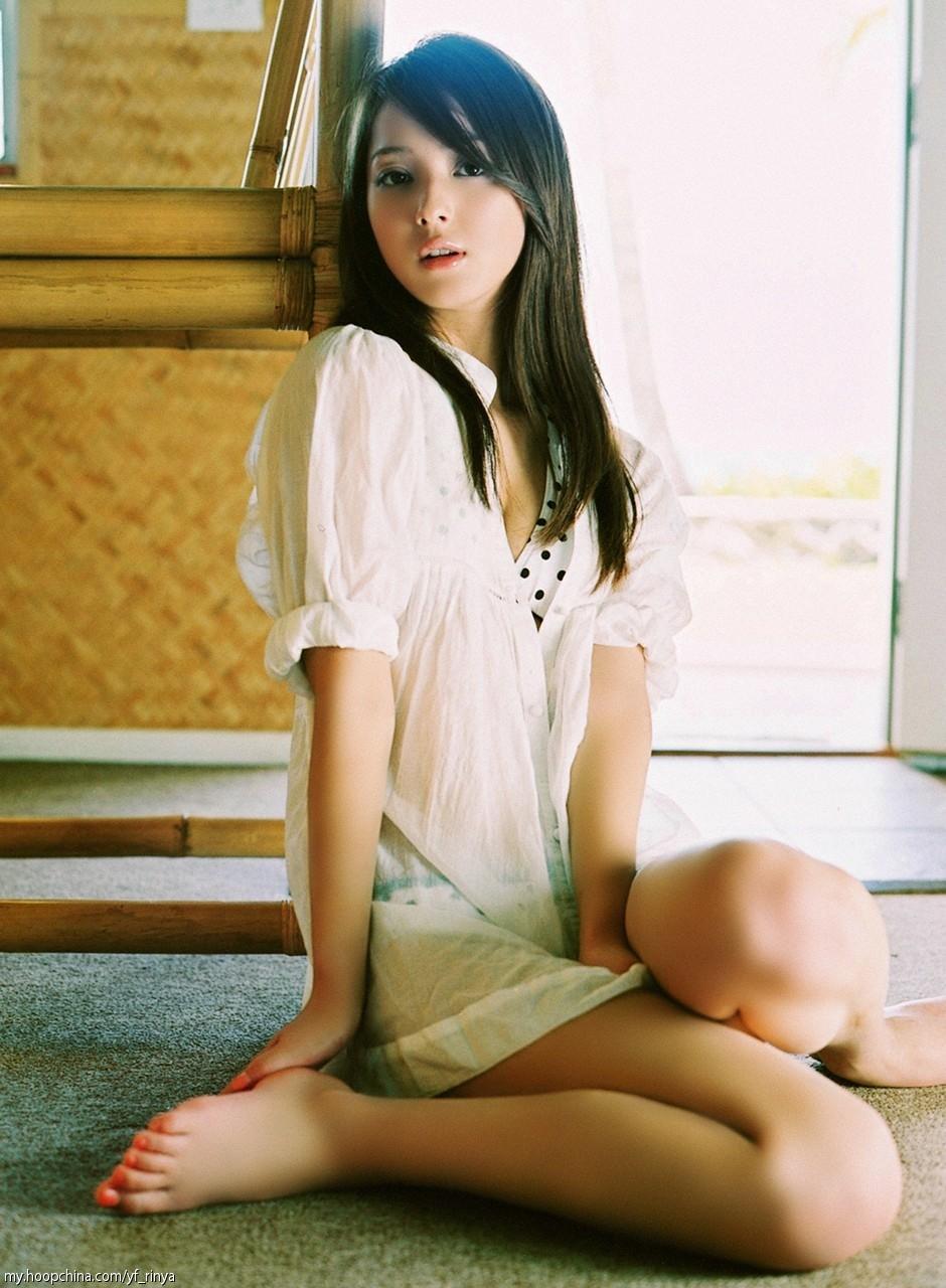 日韩精品少妇无码受不了:09-13-30-33-39-46C：45,探索日韩精品少妇的魅力，一场无法抗拒的诱惑之旅