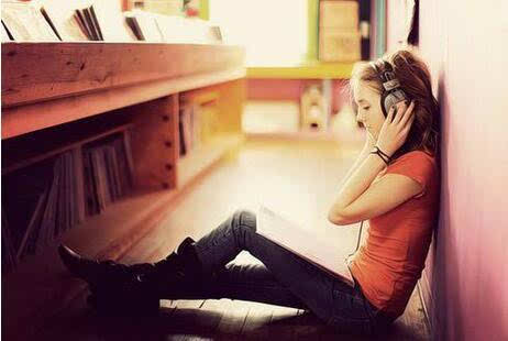 少妇愉情理伦片丰满丰满:06-16-18-23-32-37T:20,少妇的情感世界,丰满的魅力与伦理的交织