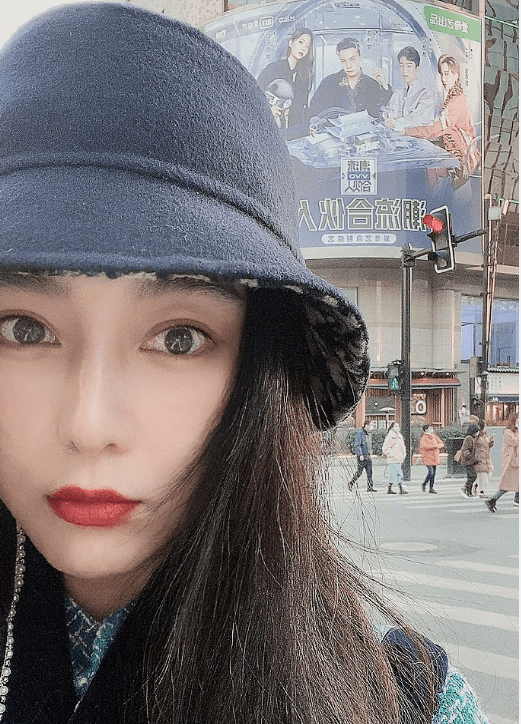 狗血喷头 第6页