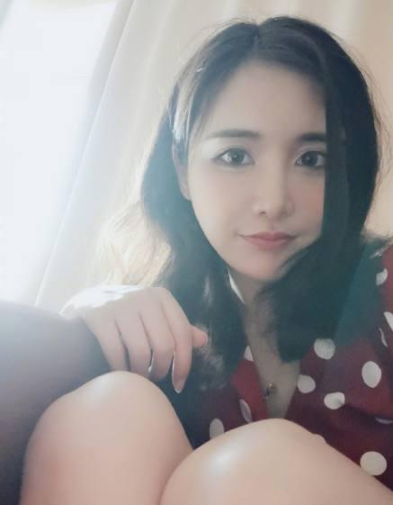 无码免费午夜福利片在线:02-10-22-24-45-48P：02,探索在线娱乐新领域，无码免费午夜福利片