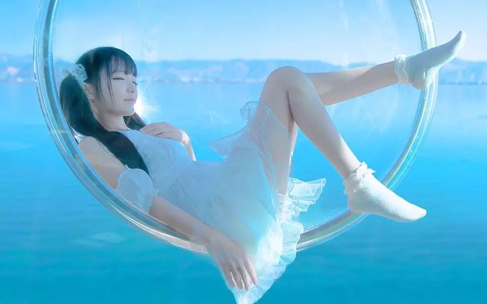 无码免费午夜福利片在线:02-10-22-24-45-48P:02,探索在线娱乐新领域,无码免费午夜福利片