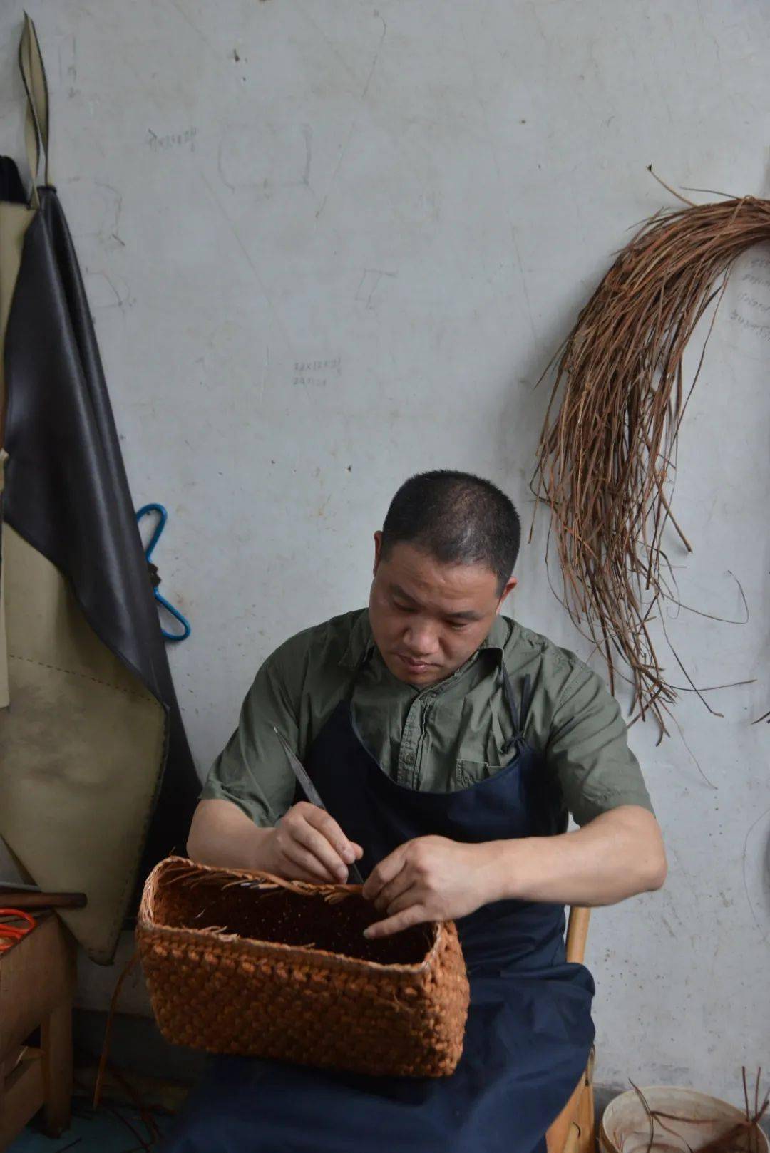 无码专区狠狠躁躁天天躁:08-13-18-41-45-46M:11,无码专区,探索真实与自由的边界