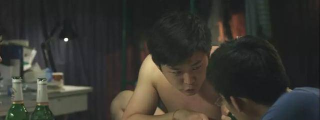 羞国产在线拍揄自揄视频:02-12-18-38-41-49H：23,羞国产在线拍揄自揄视频，探索与反思