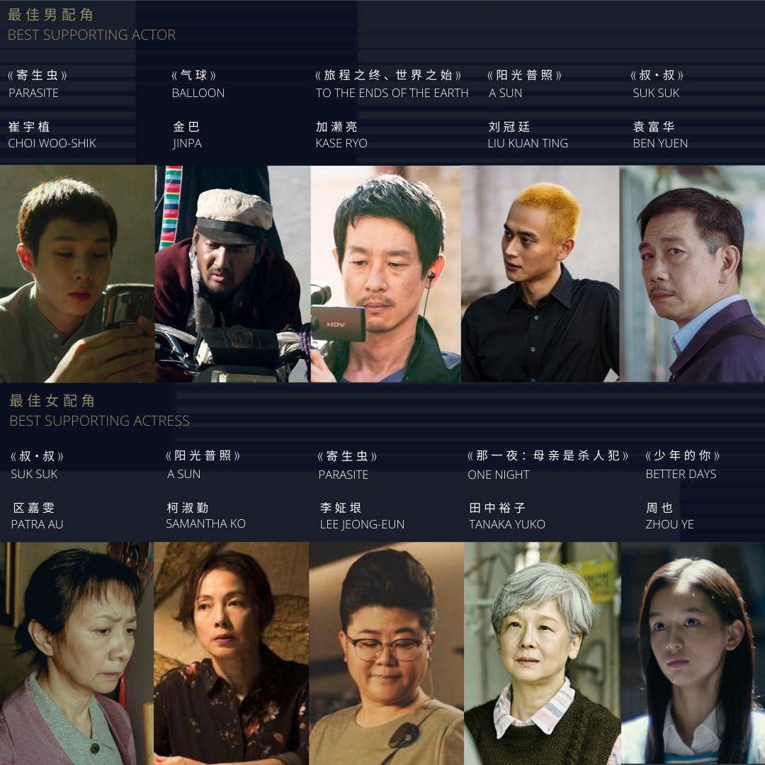 亚洲精品国男人在线视频:05-11-21-41-42-45A：01,探索亚洲精品，在线视频中的男性魅力与多元文化交融