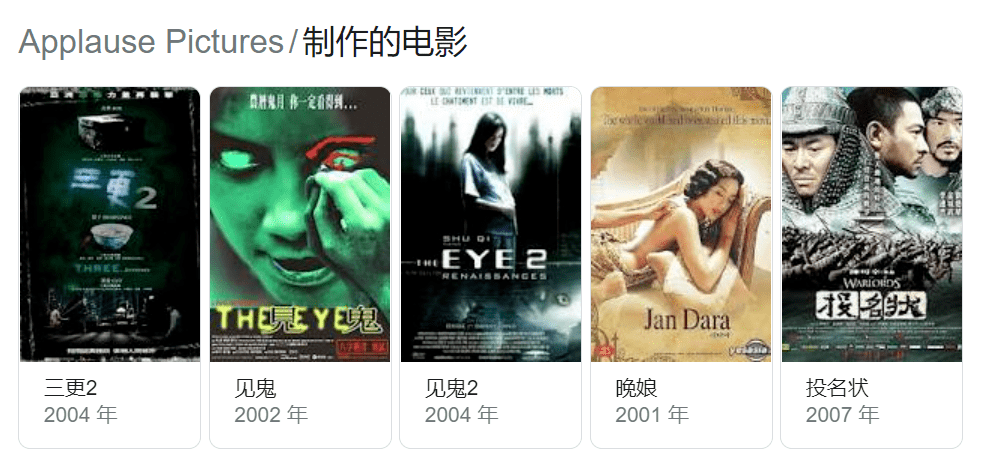亚洲精品天天影视综合网:01-07-16-17-23-32B：04,亚洲精品天天影视综合网，探索影视世界的独特魅力（01-07-16-17-23-32B与04的交汇）