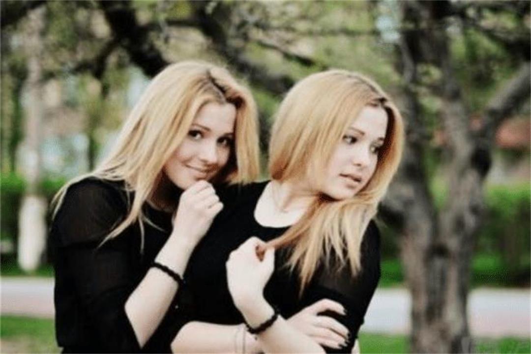 亚洲欧美成人综合久久久:02-27-31-32-36-49L:14,亚洲欧美成人综合文化,探索多样性与深度交流的独特魅力