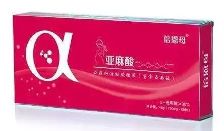 亚洲综合国产精品第一页:07-25-32-37-43-45G：39,亚洲综合国产精品的独特魅力与深度探索，从第一页的精彩到细节的魅力