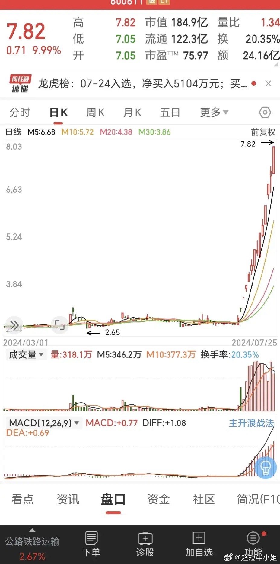 一本一道久久综合狠狠老:05-06-13-17-24-45V：20,一本一道久久综合狠狠老，深度探索与综合体验（关键词，05-06-13-17-24-45V，20）