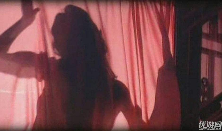 在线观看国产色视频网站:02-14-19-34-37-43Q:44,在线观看国产色视频网站,探索与体验