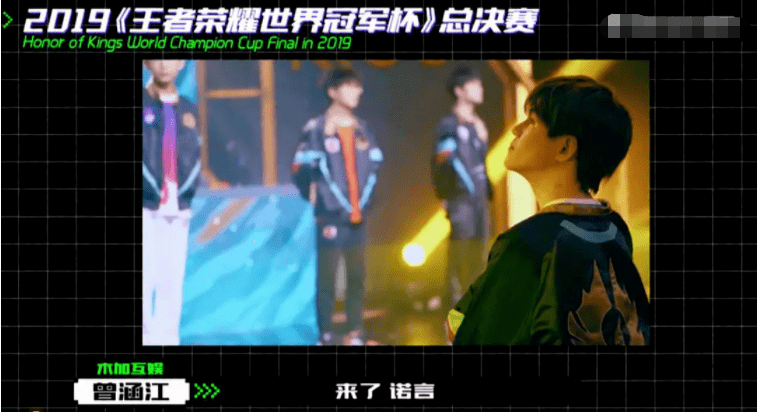 中文毛片无遮挡高清免费:14-19-27-31-38-47J：25,探索中文毛片的世界，无遮挡高清免费的多元视角